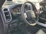 New 2026 Ram 1500 Laramie Crew Cab for sale #65044 - photo 15