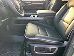 New 2026 Ram 1500 Laramie Crew Cab for sale #65044 - photo 16