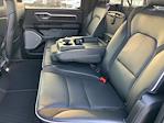 New 2026 Ram 1500 Laramie Crew Cab for sale #65044 - photo 17
