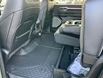New 2026 Ram 1500 Laramie Crew Cab for sale #65044 - photo 18