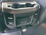New 2026 Ram 1500 Laramie Crew Cab for sale #65044 - photo 19