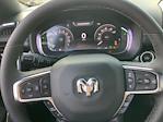 New 2026 Ram 1500 Laramie Crew Cab for sale #65044 - photo 20