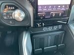 New 2026 Ram 1500 Laramie Crew Cab for sale #65044 - photo 24