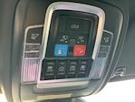 New 2026 Ram 1500 Laramie Crew Cab for sale #65044 - photo 25