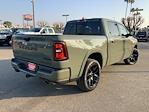 New 2026 Ram 1500 Laramie Crew Cab for sale #65044 - photo 5