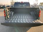 New 2026 Ram 1500 Laramie Crew Cab for sale #65044 - photo 7
