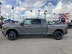 New 2026 Ram 3500 Limited Mega Cab for sale #65047 - photo 11