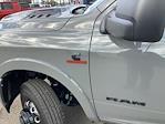 New 2026 Ram 3500 Limited Mega Cab for sale #65047 - photo 12