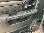 New 2026 Ram 3500 Limited Mega Cab for sale #65047 - photo 16