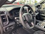 New 2026 Ram 3500 Limited Mega Cab for sale #65047 - photo 17
