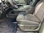 New 2026 Ram 3500 Limited Mega Cab for sale #65047 - photo 18