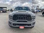 New 2026 Ram 3500 Limited Mega Cab for sale #65047 - photo 2
