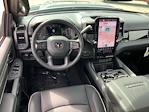 New 2026 Ram 3500 Limited Mega Cab for sale #65047 - photo 22