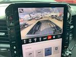 New 2026 Ram 3500 Limited Mega Cab for sale #65047 - photo 26