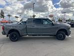 New 2026 Ram 3500 Limited Mega Cab for sale #65047 - photo 4