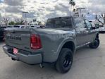 New 2026 Ram 3500 Limited Mega Cab for sale #65047 - photo 5