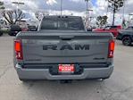 New 2026 Ram 3500 Limited Mega Cab for sale #65047 - photo 6