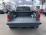 New 2026 Ram 3500 Limited Mega Cab for sale #65047 - photo 7