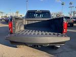 New 2026 Ram 2500 Rebel Crew Cab for sale #65048 - photo 7