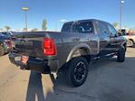 New 2026 Ram 2500 Rebel Crew Cab for sale #65048 - photo 8
