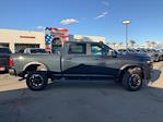 New 2026 Ram 2500 Rebel Crew Cab for sale #65048 - photo 9