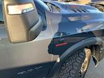 New 2026 Ram 2500 Rebel Crew Cab for sale #65048 - photo 10