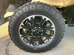 New 2026 Ram 2500 Rebel Crew Cab for sale #65048 - photo 11