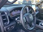New 2026 Ram 2500 Rebel Crew Cab for sale #65048 - photo 13