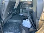 New 2026 Ram 2500 Rebel Crew Cab for sale #65048 - photo 17