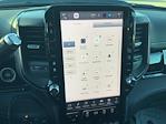 New 2026 Ram 2500 Rebel Crew Cab for sale #65048 - photo 21