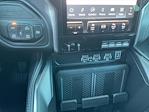 New 2026 Ram 2500 Rebel Crew Cab for sale #65048 - photo 24