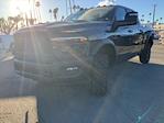 New 2026 Ram 2500 Rebel Crew Cab for sale #65048 - photo 2