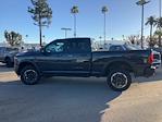 New 2026 Ram 2500 Rebel Crew Cab for sale #65048 - photo 3