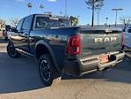 New 2026 Ram 2500 Rebel Crew Cab for sale #65048 - photo 4