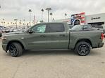 New 2026 Ram 1500 Big Horn Crew Cab for sale #65050 - photo 10