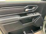 New 2026 Ram 1500 Big Horn Crew Cab for sale #65050 - photo 11