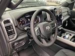 New 2026 Ram 1500 Big Horn Crew Cab for sale #65050 - photo 12