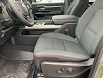 New 2026 Ram 1500 Big Horn Crew Cab for sale #65050 - photo 13