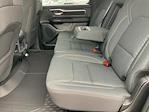 New 2026 Ram 1500 Big Horn Crew Cab for sale #65050 - photo 15