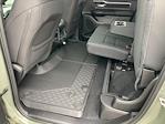 New 2026 Ram 1500 Big Horn Crew Cab for sale #65050 - photo 16