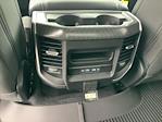 New 2026 Ram 1500 Big Horn Crew Cab for sale #65050 - photo 17