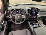 New 2026 Ram 1500 Big Horn Crew Cab for sale #65050 - photo 18
