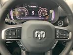 New 2026 Ram 1500 Big Horn Crew Cab for sale #65050 - photo 19