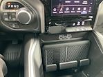New 2026 Ram 1500 Big Horn Crew Cab for sale #65050 - photo 22
