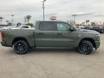 New 2026 Ram 1500 Big Horn Crew Cab for sale #65050 - photo 4