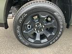 New 2026 Ram 1500 Big Horn Crew Cab for sale #65050 - photo 6