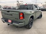 New 2026 Ram 1500 Big Horn Crew Cab for sale #65050 - photo 7