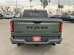 New 2026 Ram 1500 Big Horn Crew Cab for sale #65050 - photo 8
