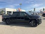 New 2026 Ram 1500 Laramie Crew Cab for sale #65052 - photo 10