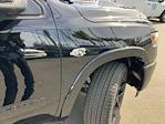 New 2026 Ram 1500 Laramie Crew Cab for sale #65052 - photo 11